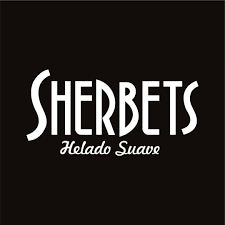 Sherbets