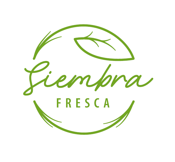 SiembraFresca